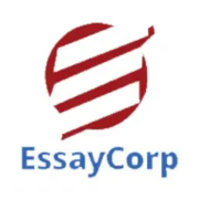 essaycorp